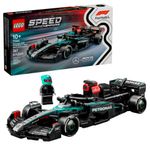 LEGO-Speed-Champions-Auto-de-Carreras-1