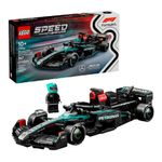 LEGO-Speed-Champions-Auto-de-Carreras-4