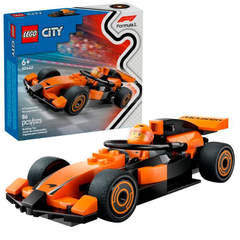 LEGO-City-F1-0