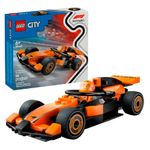 LEGO-City-F1-1