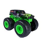 HOT-WHEELS-Monster-Jam-Luces-y-Sonidos-124-8
