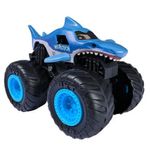 HOT-WHEELS-Monster-Jam-Luces-y-Sonidos-124-7