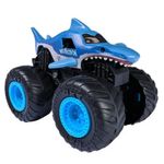 HOT-WHEELS-Monster-Jam-Luces-y-Sonidos-124-4