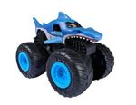 HOT-WHEELS-Monster-Jam-Luces-y-Sonidos-124-1