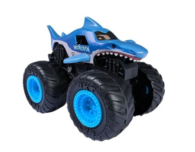 HOT-WHEELS-Monster-Jam-Luces-y-Sonidos-124-1