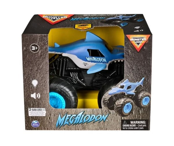 HOT-WHEELS-Monster-Jam-Luces-y-Sonidos-124-2