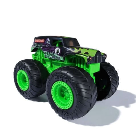 HOT-WHEELS-Monster-Jam-Luces-y-Sonidos-124-0
