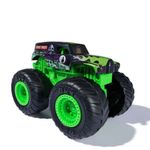 HOT-WHEELS-Monster-Jam-Luces-y-Sonidos-124-3