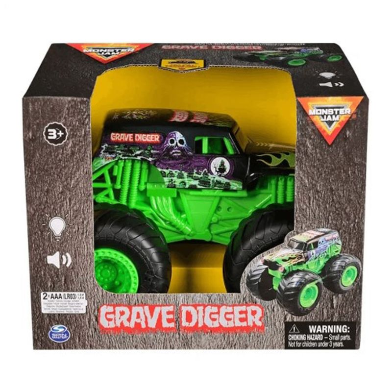 HOT-WHEELS-Monster-Jam-Luces-y-Sonidos-124-6