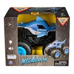 HOT-WHEELS-Monster-Jam-Luces-y-Sonidos-124-5
