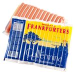 Frankfurters-Largo-LA-GUILLERMINA-x-27-un-16-kg-0
