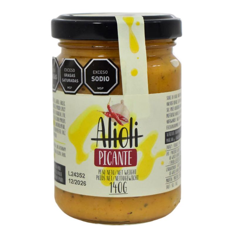 Salsa-Alioli-Picante-DON-GASTRONOM-140-g-0