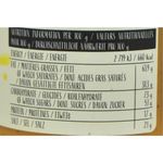 Salsa-Alioli-Picante-DON-GASTRONOM-140-g-1