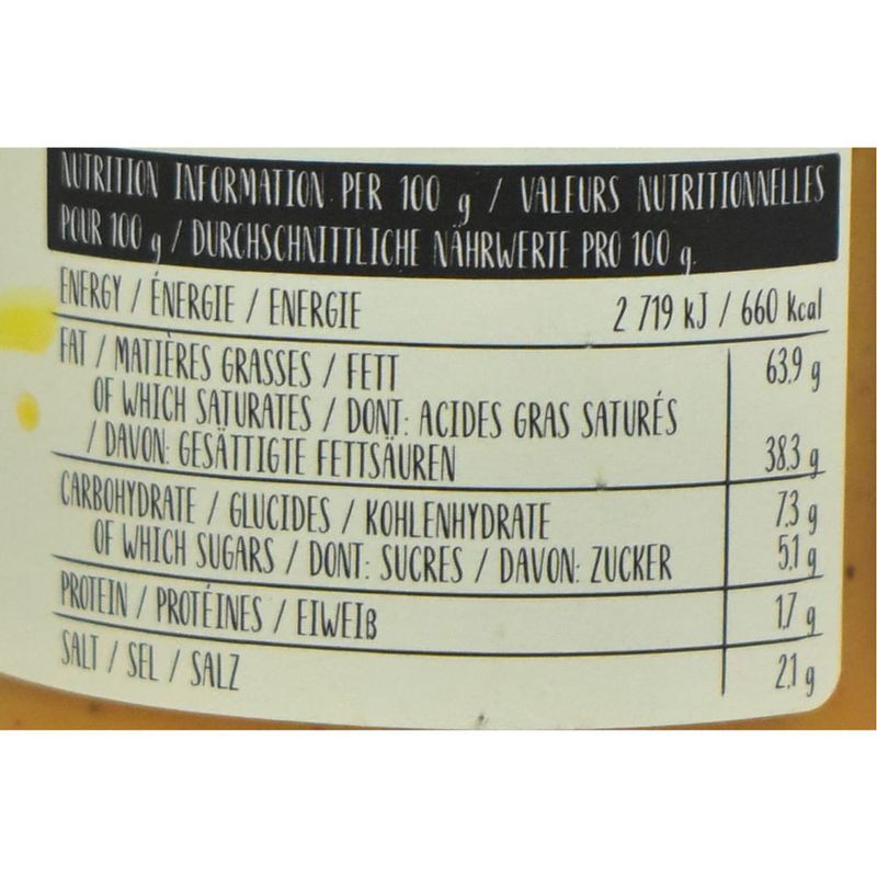 Salsa-Alioli-Picante-DON-GASTRONOM-140-g-1