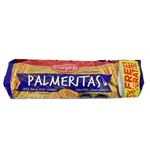 Palmeritas-CUETARA-195-g-0