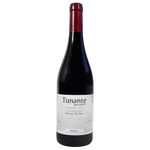 Vino-Tinto-Tempranillo-Tunante-de-Azabache-750-ml-0