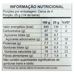 Chocolate-NEUGEBAUER-Avellanas-1891-90-g-1