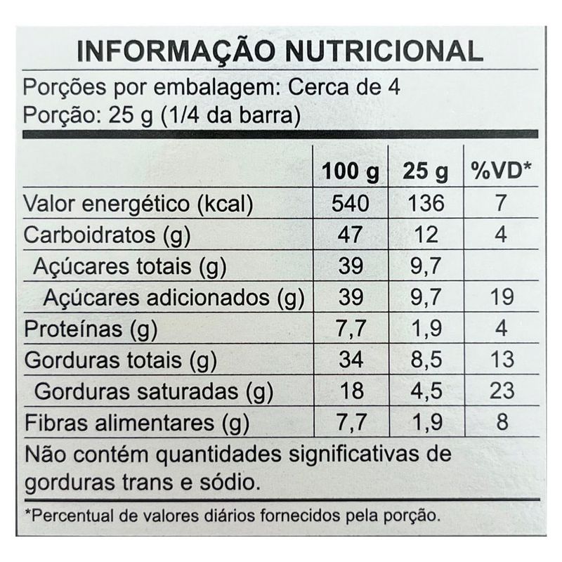 Chocolate-NEUGEBAUER-Avellanas-1891-90-g-1
