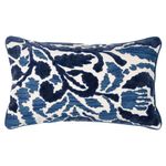 Almohadon-Decoracion-30x50-cm-hw1040-Bordado-con-Azul-0