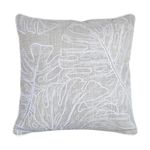 Almohadon-Decoracion-45x45-cm-hw1029-Bordado-0