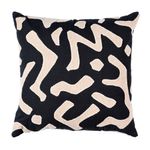 Almohadon-Decoracion-45x45-cm-hw1025-Bordado-0