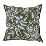 Almohadon-Decoracion-Bordado-45-x-45-cm-0