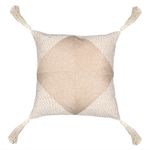 Almohadon-Decoracion-Yute-con-Borlas-45-x-45-cm-0