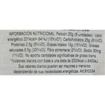 Chocolate-Amor-Carioca-BIB-S-Pouch-120-g-1