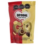 Chocolate-Amor-Carioca-BIB-S-Pouch-120-g-0