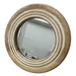 Espejo-con-Marco-de-Madera-25-x-2-x-25-cm-0