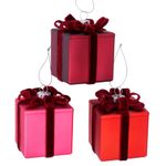 Decoracion-Caja-de-Regalo-6x8-cm-0