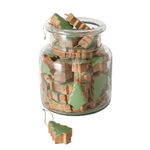 Decoracion-Arbol-Navidad-35x5-cm-0