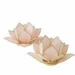 Portavelas-Flor-h75-cm-en-Hierro-0