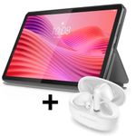 Tablet-LENOVO-Tab-TB311FU-0