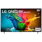 Smart-Tv-Qned-Mini-Led-86--LG-0