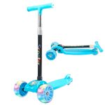 Tripatin-Eco-Azul-1