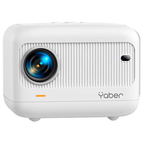 Proyector Yaber L1 Full HD