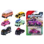 MAJORETTE-Auto-Volkswagen-Premium-1