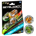 Beyblade-X-Trompo-x-2-un-Varios-Modales-1