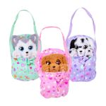 Baby-Paws-Mascotas-Varios-Modelos-1