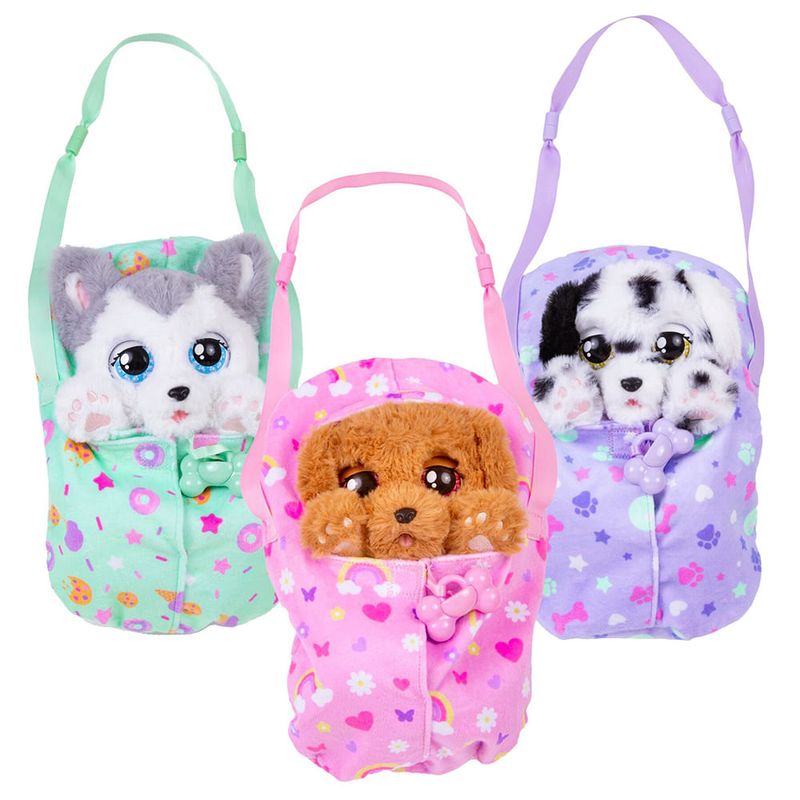 Baby-Paws-Mascotas-Varios-Modelos-0