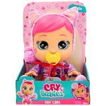CRY-BABIES-Muñeca-Day-Care-Katie-0
