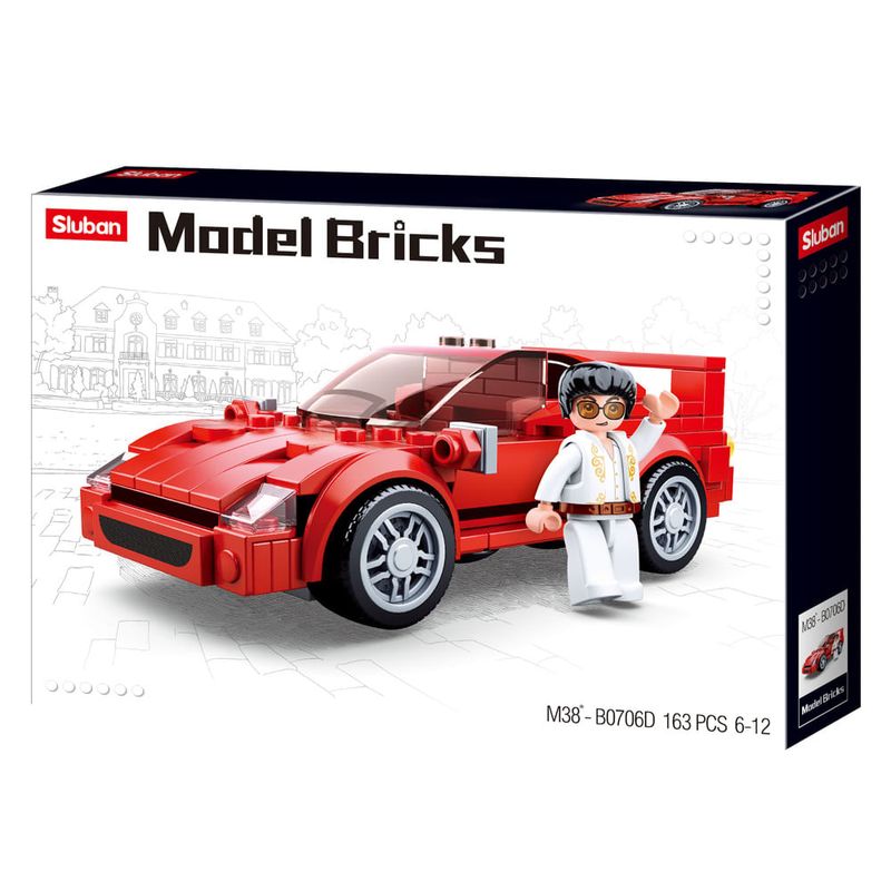 SLUBAN-Autos-Varios-Modelos-1