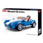 SLUBAN-Autos-Varios-Modelos-2