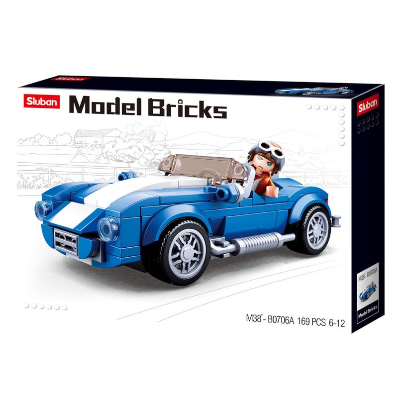 SLUBAN-Autos-Varios-Modelos-2