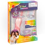 Trenzador-de-Pelo-Margarita-0