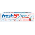Crema-Dental-FRESH-UP-Teens-Frutilla-100-g-0