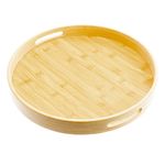 Bandeja-redonda-bambu-40-cm-0