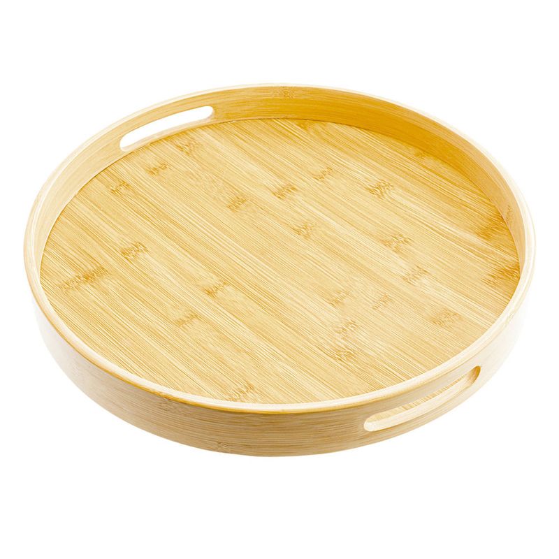 Bandeja-redonda-bambu-40-cm-0