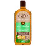 Acondicionador-TIO-NACHO-aloe-vera-415-ml-0